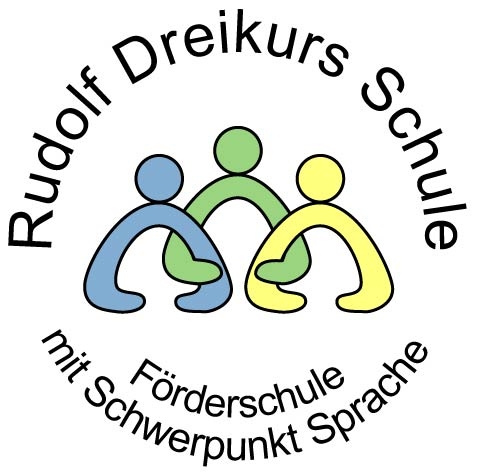 Rudolf-Dreikurs-Schule Förderschule mit dem Förderschwerpunkt Sprache – Primarstufe